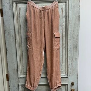 BCBG pants